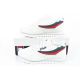 24. Fila Orbit Jr 1010783.98F shoes
