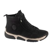 Rieker Ankle Boots 45912-00 Black 37
