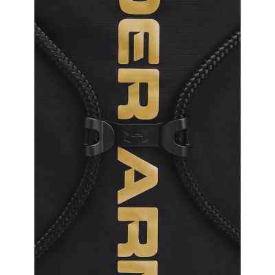5. Under Armour Ozsee 1240539-010 Bag