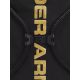 5. Under Armour Ozsee 1240539-010 Bag