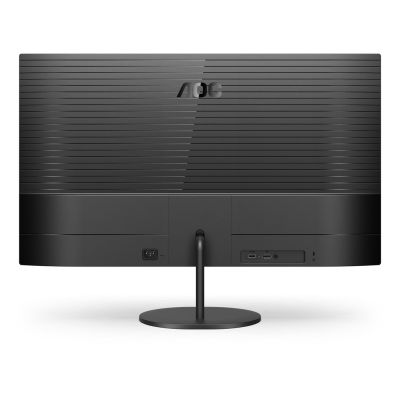 16. AOC MT IPS LCD WLED 31.5" Q32V4