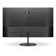 16. AOC MT IPS LCD WLED 31.5" Q32V4