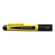 3. Ledlenser EX4 flashlight