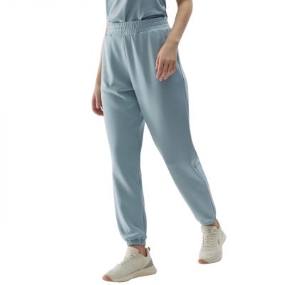 Trousers 4F F642 W 4FWSS24TTROF642 34S