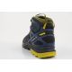 10. Aku Rocket Gore-tex M 710553 shoes