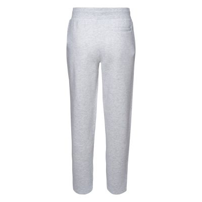 6. Iguana Nibato W Trousers