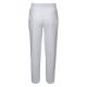 6. Iguana Nibato W Trousers
