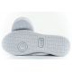 9. Lacoste Carnab W 748SUJ00011R5 Shoes