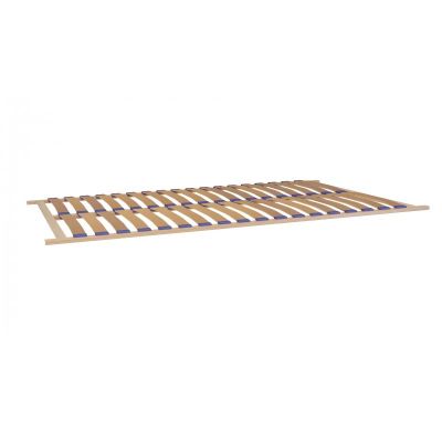 2. FLEXIBLE FRAME BED INSERT 140x200