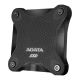 4. ADATA SSD SD620 512GB BLACK