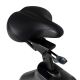 11. Schwinn 590U Programmable Bike 100952