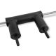 3. tiguar safety squat bar