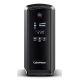 3. CyberPower CP900EPFCLCD UPS (TWR; 900VA)