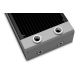 3. EK 3831109838426 part / accessory for computer cooling systems Radiator