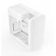 3. HYTE X50 Midi Tower White