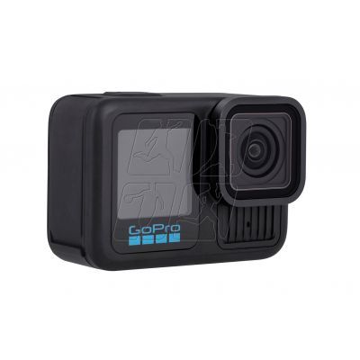 2. GoPro Hero 13 Sports Camera