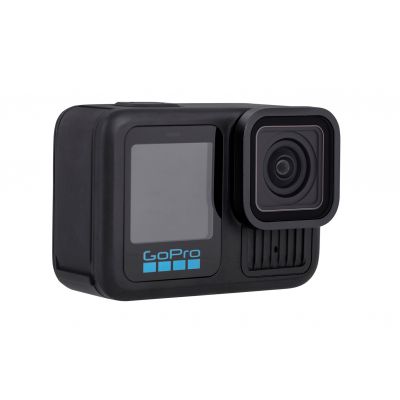 2. GoPro Hero 13 Action Camera