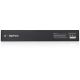 5. Ubiquiti EP-54V-150W Modular EdgePow Power Supply