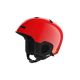 5. POC Fornix Mips Ski Helmet Red
