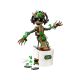 3. LEGO Super Heroes 76297 Dancing Groot