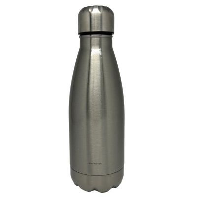 2. Real Madrid bottle 550ml B-59N-RM