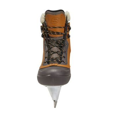 5. Bauer Whistler Jr Recreational Skates