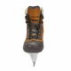 5. Bauer Whistler Jr Recreational Skates