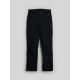 8. Women's quick-drying trekking trousers 4F 4FRAW26TFTRF1606-20S