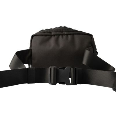 3. Bauer Varsity Waist Pack