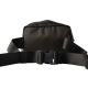 3. Bauer Varsity Waist Pack