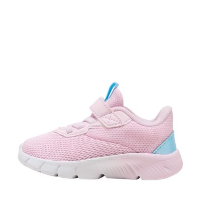 5. Puma Flex Focus Modern Jelly Heaven AC+ I 406083 01 Children's Shoes