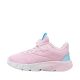 5. Puma Flex Focus Modern Jelly Heaven AC+ I 406083 01 Children's Shoes