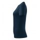 3. Adler Basic T-shirt W MLI-13402