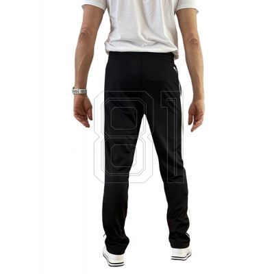 15. Pants Puma Contrast M 831288 01