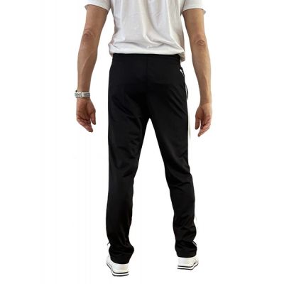 15. Puma Contrast Pants M 831288 01