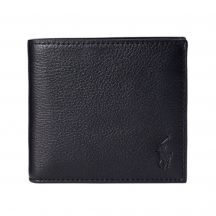 Polo Ralph Lauren Ongoing M wallet 405526127002