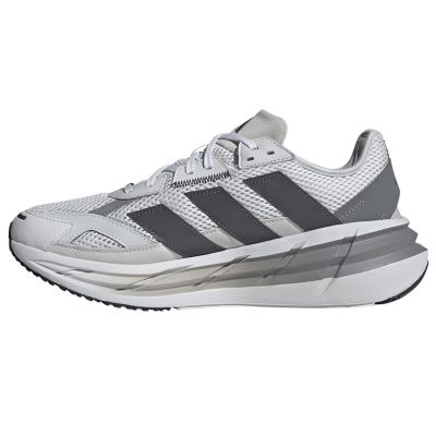 2. Adidas Adistar 3 Sportswear JP7399 shoes