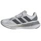 2. Adidas Adistar 3 Sportswear JP7399 shoes