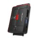 8. QOLTEC ADAPTER USB 3.0 TO IDE | SATA III
