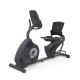 10. Schwinn 230i Programmable Recumbent Bike