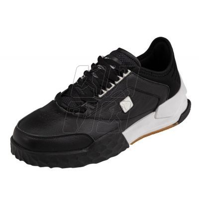 4. Fila Modern TM FFM0216.80010 shoes