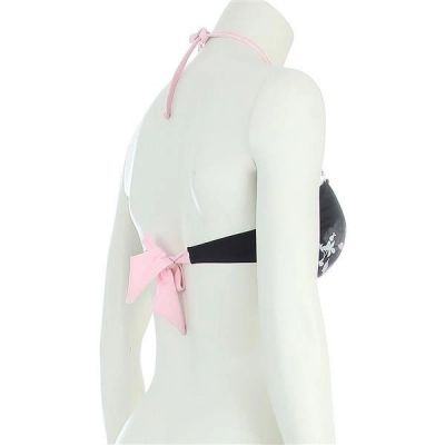 9. from the Banana Moon Ruo Jasper L0101 swimsuit