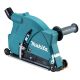 2. MAKITA GUARD WITH SUCTION FOR GRINDER 230mm