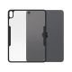 3. PanzerGlass ClearCase for iPad 10.9" antibacterial - transparent black