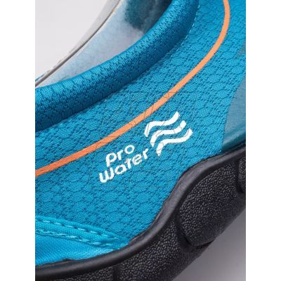 3. Shoes Prowater W PRO-23-37-128L