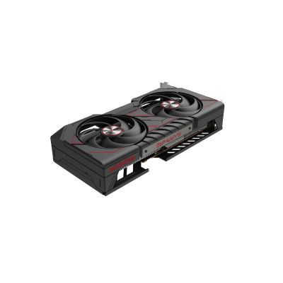 5. graphics card SAPPHIRE PULSE RX 9060 XT GAMING 8GB