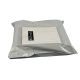 2. BSTech Courier rebates C5 235x175 mm 1000 pcs