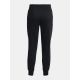 2. Under Armour W 1379438-001 Sweatpants