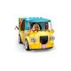 7. LEGO Friends 42678 Animal Accessory Truck