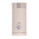 14. ADLER AD 4495 milk frother